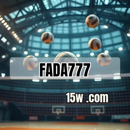 fada777: Descubra Jogos de Aventura Irresistíveis para Todos os Gostos