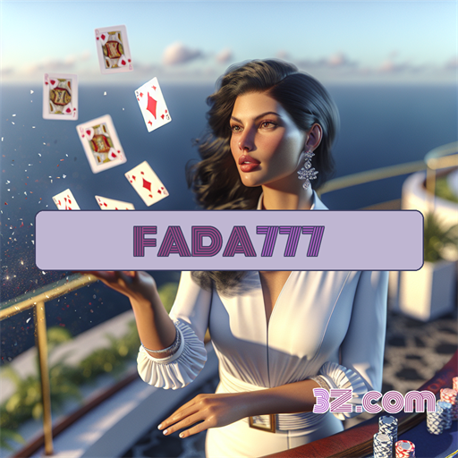 Apostas com Magia: Vantagens e Diversões na Fada777