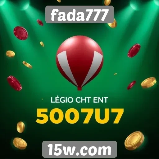 Plataforma de apostas apresenta bônus e promoções interessantes