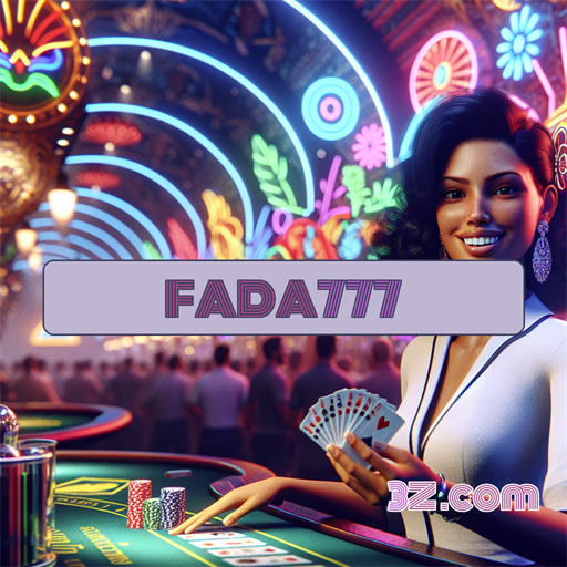 Bônus Imperdíveis: Atrações do Fada777 Para Engajar Jogadores