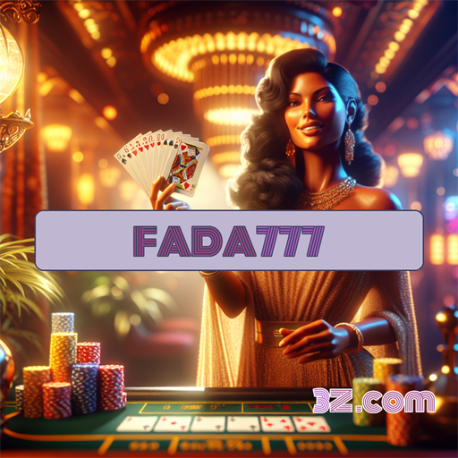 Encantos Brilhantes no Casino Fada777: Jogar com Magia!