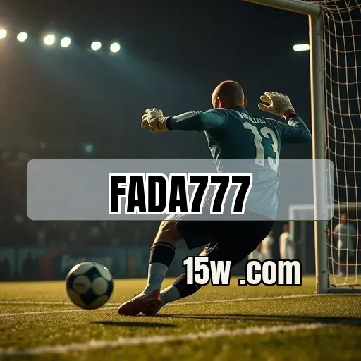 fada777: O Futuro do Jogo Multijogador no Brasil