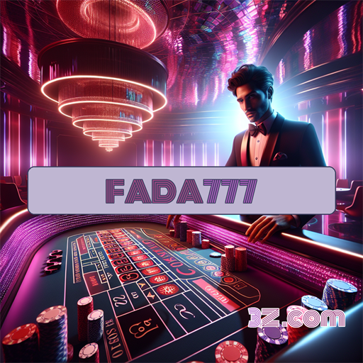 Experiências Únicas na Plataforma da Fada777 para Gamers