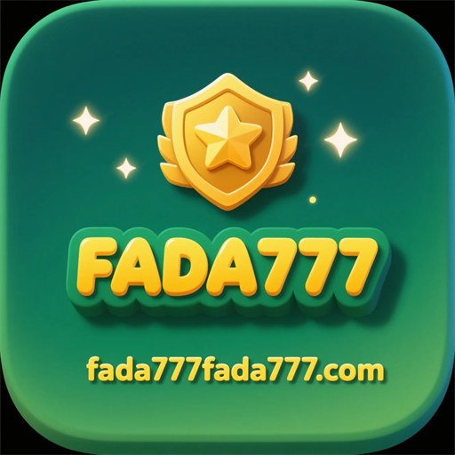 fada777