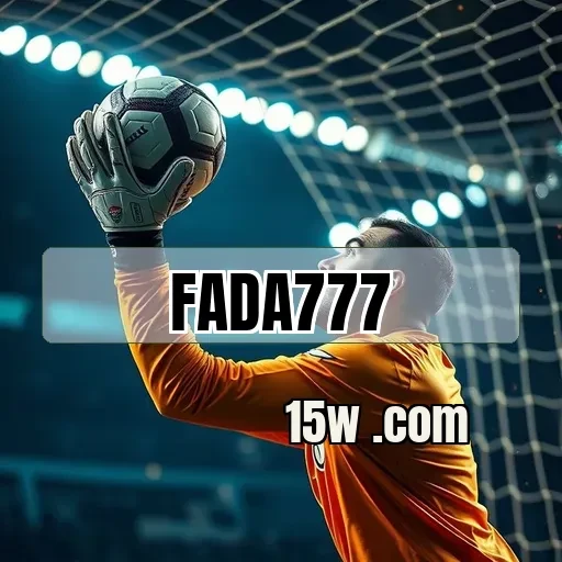 fada777: Aventura Épica e Estratégica nos Melhores RPGs Brasileiros