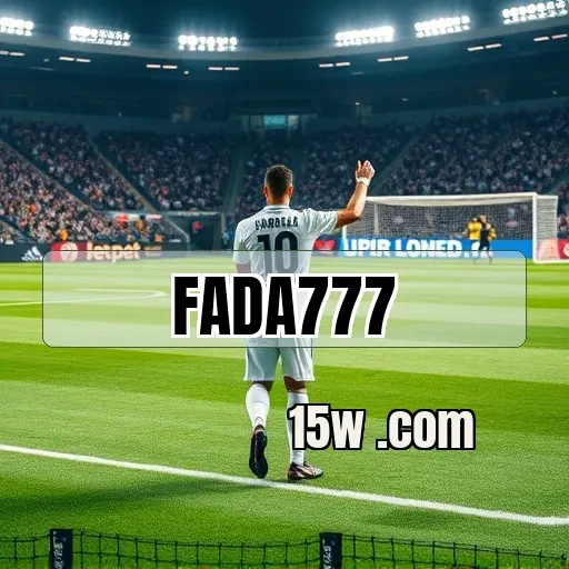 fada777: O Portal Mágico dos Jogos de Simulação que Você Precisa Conhecer